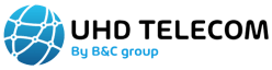 Extranet UHD Telecom